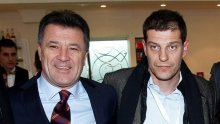 Javio se i veliki gazda hrvatskog nogometa: Zlatko Dalić je čudo, ali Slaven Bilić...