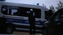 Drama na poznatoj splitskoj plaži završila tragično