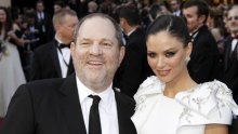Oštar udarac holivudskom moćniku: Weinstein isključen iz Akademije filmskih umjetnosti