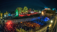 Objavljeni datumi 11. Outlook festivala i u prodaji posebna ponuda festivalskih ulaznica