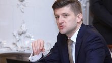 Marić: Porez na nekretnine nećemo uvoditi, a PDV ćemo smanjiti početkom 2019.