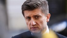 Marić: Maras je prevršio svaku mjeru, razmislit ću što ću dalje