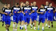 Hrvatska ostala među deset najboljih
