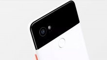 Saznali smo kada točno stiže Google Pixel 3