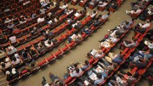 Forum Europske komisije za (samo)zapošljivost mladih po prvi put u Hrvatskoj