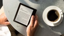 Prime Day: Amazon dan popusta starta 13. listopada ujutro, a evo što najavljuju