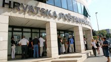 Stvara se najveća mreža bankarskih poslovnica u Hrvatskoj