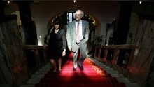 HDZ će se založiti za smjenu Bandića