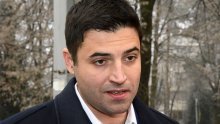 Poraz na lokalnim izborima Bernardić želi prišiti Milanovićevim dečkima
