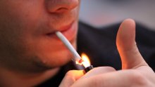 Austrija odustaje od potpune zabrane pušenja