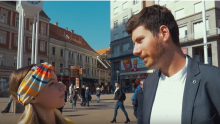 Ivan Pernar otkrio zašto izbjegava noćne izlaske