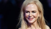 Nicole Kidman poslala važnu poruku mladim djevojkama