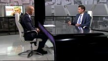 Petrov o sastanku u Vladi: Plenković je pitao Marića kako država može pomoći Todoriću