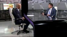 Petrov o sastanku u Vladi: Plenković je pitao Marića kako država može pomoći Todoriću