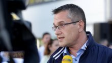 'Zamjeram Ivanu Vrdoljaku što me mjesecima pravio budalom'