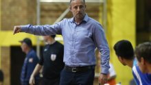 HNS-u bi danas bilo pametno, osim Dalića, imenovati još jednog izbornika