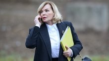 Sloković: Da su Tuđman, Šušak i Bobetko živi, bilo bi im suđeno