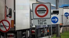 Otvoriti i granični prijelaz Izačić za izvoz robe u Hrvatsku