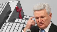 Todorić: Ovo je mreža ljudi koji su me srušili!