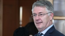 Evo kako u Agrokoru komentiraju uhićenje jedinog njihovog visokog menadžera iz Todorićeve ere