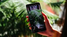 Evo koju je ocjenu dobila kamera novog Huawei smartfona