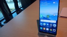 Ovo je novi Huawei Mate 10, evo koliko će koštati