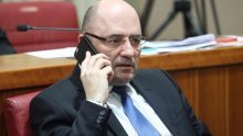Vijeće za suradnju dogovorilo kvote za zamjenike i pomoćnike ministara