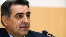 Impresivni broj funkcija Nadana Vidoševića