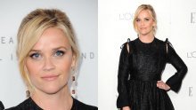 Što se događa u Hollywoodu? I Reese Witherspoon progovorila o zlostavljanju