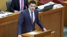 Todorić mora odgovarati pred hrvatskim pravosuđem