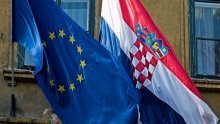 Hrvatska bez datuma završetka pregovora