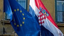 Ustav se mijenja trgovinom političkih elita