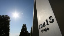 NO Adrisa podržao Upravu u zaštiti interesa tvrtke vezanih uz Agrokor