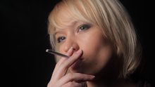 Pušenje je štetnije za žene nego za muškarce