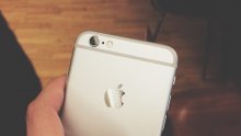 Uskoro ćemo DNK sakupljati iPhoneom