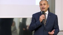 dm Hrvatska natukao 2,14 milijarde kuna prometa, prosječna plaća 9300 kuna