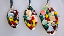 Nema mira među farmaceutskim divovima