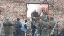 'Broj 55' apsolutni pobjednik Pule
