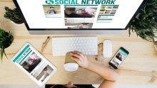 Ne znate kako povećati prihode? Uz ovih 8 zlatnih savjeta zavladat ćete internetom
