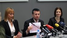 HEP traži partnera za projekt vrijedan 500 milijuna kuna