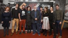 Factum uz 25. godišnjicu najavljuje filmsku večer u Dokukinu KIC, evo kakav su program spremili