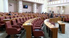 Izabrani vanjski članovi saborskih odbora, sve vrvi stranačkim ljudima