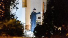 Tragedija u Kupinečkom Kraljevcu: Sin ubio oca i ranio šogoricu, a zatim si sam presudio