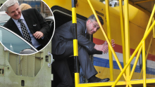 Todorić sad i politički izaziva Plenkovića. Koliko je njegova prijetnja ozbiljna?