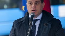Butković: Očekujemo početak gradnje Pelješkog mosta na proljeće