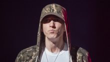 Eminem: 'Ja sam gej!'