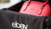 Kupci skupih torbica na eBayju konačno mogu odahnuti