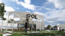 Split: Započela masovna uklanjanja, čisti se simbol bespravne gradnje