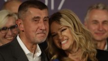 Babiš će pokušati oformiti manjinsku češku vladu