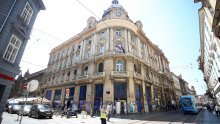 Bandić ima novi prijedlog za kavanu Corso, milijunska zamjena ide dalje